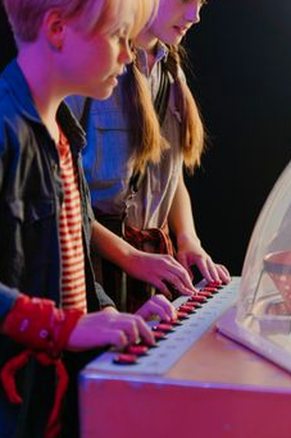chắn trực tuyến 789Club
