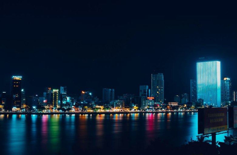 mậu binh trực tuyến Hi88