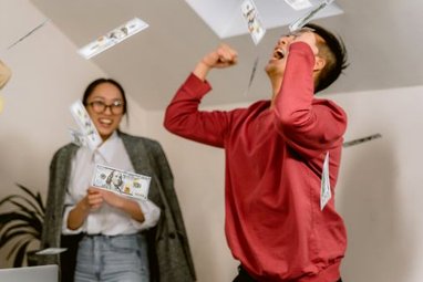 rút tiền F8bet