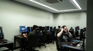 nạp tiền nhanh F8bet