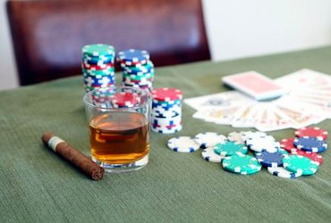 tải game apk Kubet