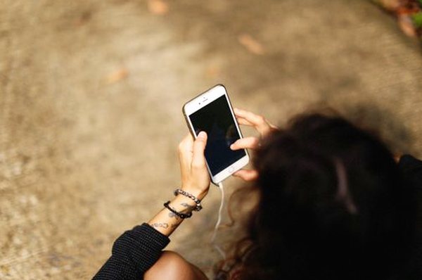 phiên bản F8bet mới nhất