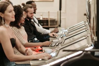 game live casino Debet