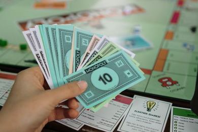 game live casino Win79 Club