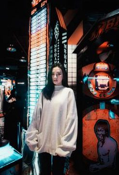 nổ hũ trực tuyến New88