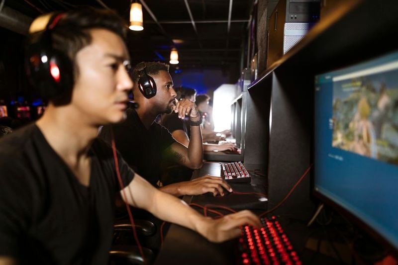 ngân hàng May88
