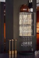chắn Jun88