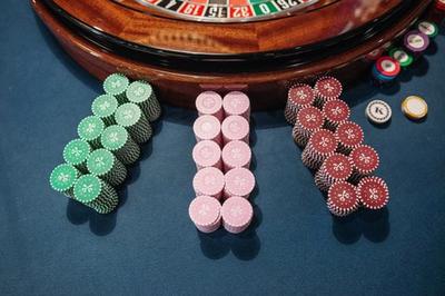 game trực tuyến Jun88 Baccarat