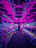 game 2025 May88