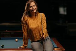 game F8bet PC mới nhất